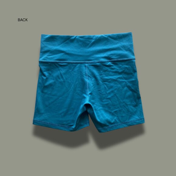 Lacoste Pleated Tennis Dress - Picture 6 of 6